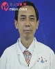 沈佩明