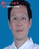 丁载雄