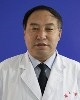 高亚杰