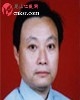 王建中