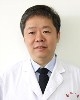 孙亮新