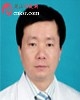 张雪刚