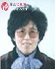 钱铭智