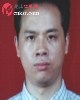 蔡世佳