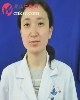 王丽波