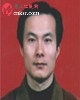 巫宇舟