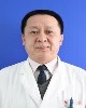 杭宏东