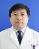 王可平