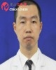陆振良