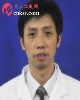 游朝勇