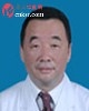 于冶