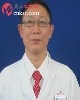 肖贵喜