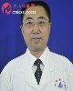 张立军