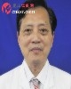 洪孝民