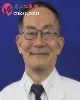 金林生