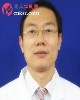 张颂文