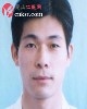 赵群男