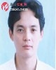 戚睿飞