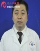 肖兴元