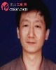 梁东彦