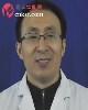 王勇