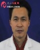 王伟录