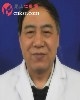 符仁杰