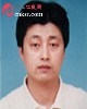 李巧星