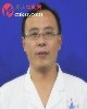 杨鉴