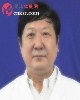 毛振明