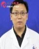张曙光
