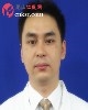 杨栋
