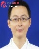 沈晓军