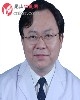 吴晓阳