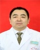 赵卫强