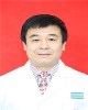 李培刚