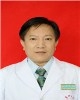 贺惠斌
