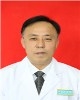 王凌