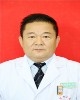 贺玉玺