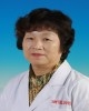 潘芝梅