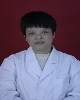 司徒爱明