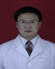 张宏伟