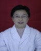 张慧