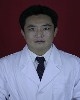 刘广平