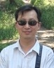 田志刚