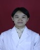 于晓莉