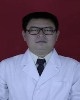 张健
