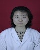 王晓敏