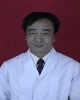 李宗凯