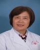 潘学文